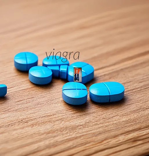 Viagra generique ordonnance ou pas